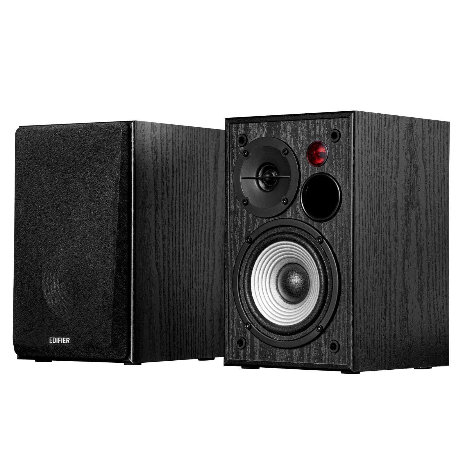 Edifier R990BT 2.0 Active Multimedia Speakers - Bluetooth